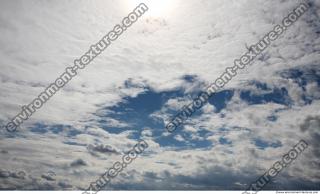 Skies Partial 0008